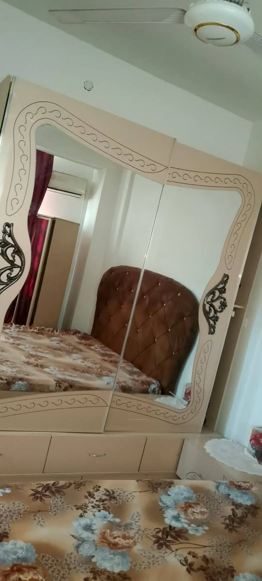 غرفة تركية للبيع نظافة فول ومكفول ب 200 العنوان بغداد الكربعات بيع مستعجل


**إذا كنت صاحب هذا الإعلان وتريد حذفه لأي سبب، رجاءا أرسل رسالة إلى الدعم الفني**