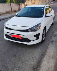 ريو ٢٠٢٣ • بدون صبغ • مكينة وكير شرط