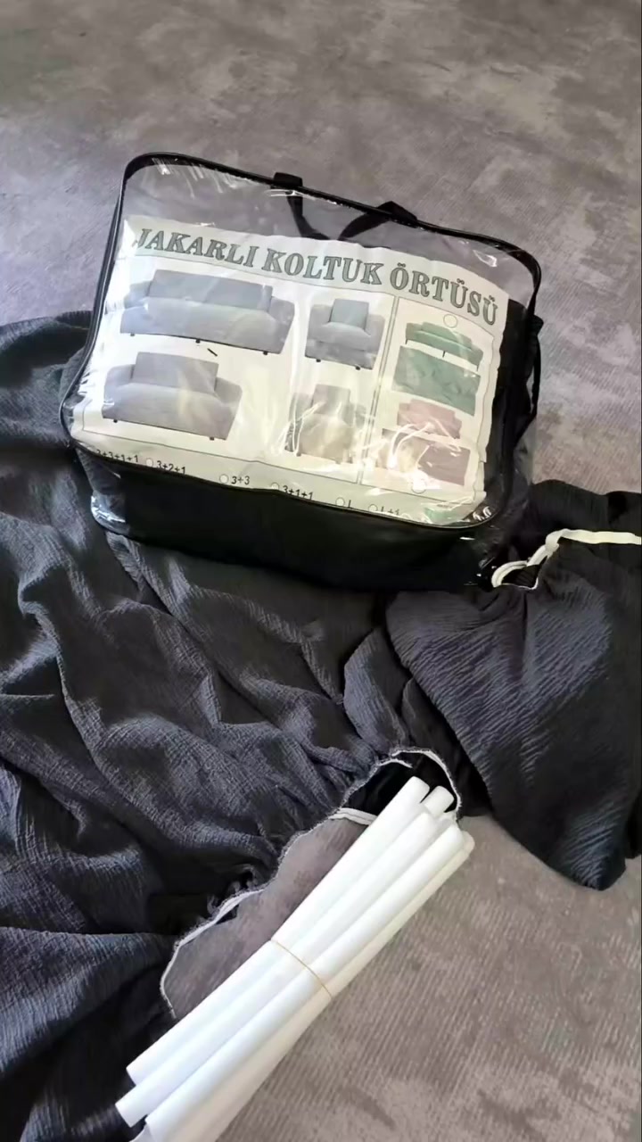 بەرگی قەنەفە داوای حەرف L مان کردبو  بەهەڵە بۆمان هاتوە هەولێر گەیاندن هەیە


**إذا كنت صاحب هذا الإعلان وتريد حذفه لأي سبب، رجاءا أرسل رسالة إلى الدعم الفني**