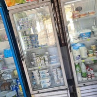 عارضات ثنين للبيع البيضه سعر الوحده225نضيفات جداً مكاني البلديات  0773...