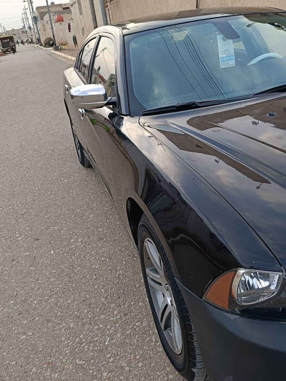 السلام عليكم جارجر موديل 12 اصل بأسمي بيه قطعه وحده تعمير جاملغ امامي
ارباكات سليمه الغد شواصي مكفوله مكينه توني شاده + الكير اكسل مكفول حداديه جاهزه تخم تاير جديد السعر 155 وبيه مجال قليل المكان العماره ***********
