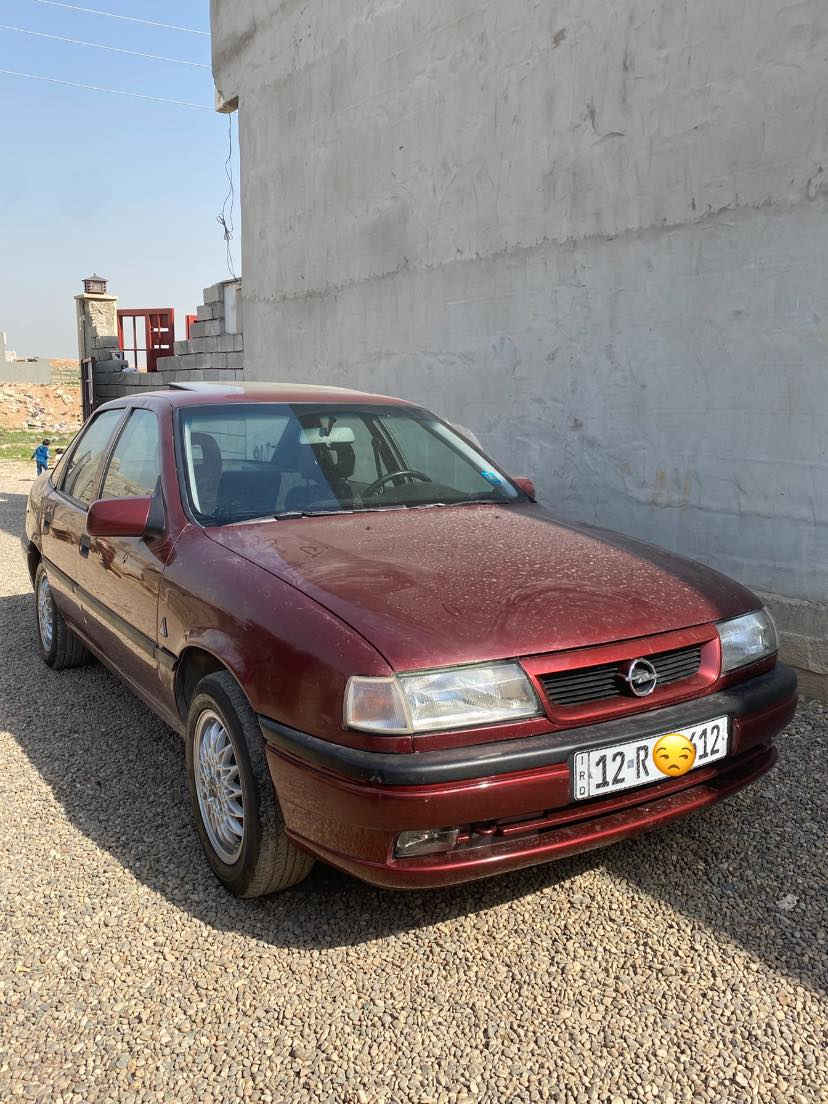 ابل فكترا حجم ٢٠ موديل94 تبريد بلادي بعدها ع وضع شركه شرط كلشي ما بيها بس سقف مطوز ع مود الهزه جاهزه ع اخر حبايه ما ناقصه برغي سعر50 وبيها مجال شي بسيط


**إذا كنت صاحب هذا الإعلان وتريد حذفه لأي سبب، رجاءا أرسل رسالة إلى الدعم الفني**