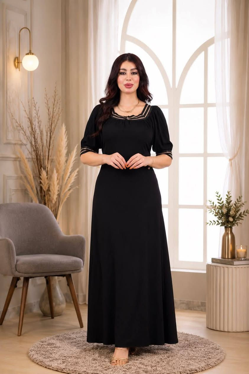 السلام عليكم موديلات قابله للتنفيذ يتوفر حسب الطلب اسعار مناسبه الحجز عل خاص


**إذا كنت صاحب هذا الإعلان وتريد حذفه لأي سبب، رجاءا أرسل رسالة إلى الدعم الفني**