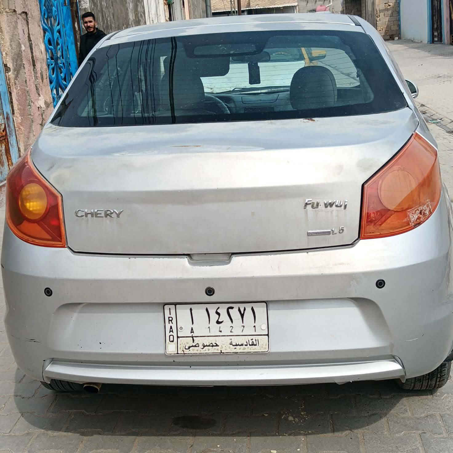 شيري فلاوين مديل13 كفاله من صبغ وضربه فقط خياس بل اهلال مال جاملغ قليل سنويه صار 20 يوم من نفذت مصفره غرامات رقم قادسيه كير مكينه مال حاويه جديد توني شادهن تدفئه تبريدسنترلوك بصمه حساسات كلهاشغاله سعر 32وبيها مجال قليل حك جيه


**إذا كنت صاحب هذا الإعلان وتريد حذفه لأي سبب، رجاءا أرسل رسالة إلى الدعم الفني**