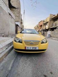 النتره 2009 خليجي حادث جاملغ خلفي كير مكينه تبريد مكفولات هزه هيءه غرا...