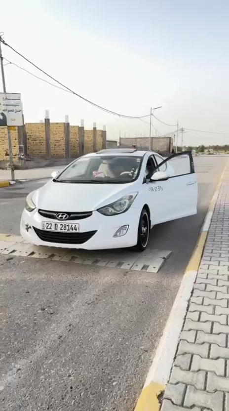 النتره للبيع او مراوس حسب لقناعه مراسله مارت بدون زحمه تصل وتدلل ‏‪***********‬‏
