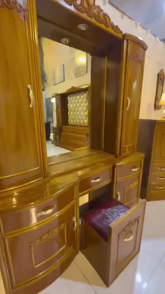 غرفه تحفه فخمه حجز واتساب 💯
غرفه صاج داخل خارج /٥ ملم
شد نقل داخل بغداد مجاني 
نضافه ٩٠ 
غرفه ام مسرحه ضخمه 
ضهره جرجوبه براغي 
٨ قطع
دز صوره واتساب وتدلل 
https://wa.me/9647774836138
أو الاتصال بالخط//‏‪+964 777 483 6138


**إذا كنت صاحب هذا الإعلان وتريد حذفه لأي سبب، رجاءا أرسل رسالة إلى الدعم الفني**