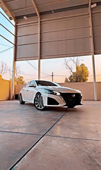 التيما ٢٠٢٤ • بدون صبغ • ٢١ الف كم