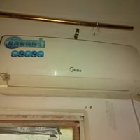 سبلت للبيع ١طن نضيف ما إستخدام قليل السعر ١٥٠الف الرقم 07741802543