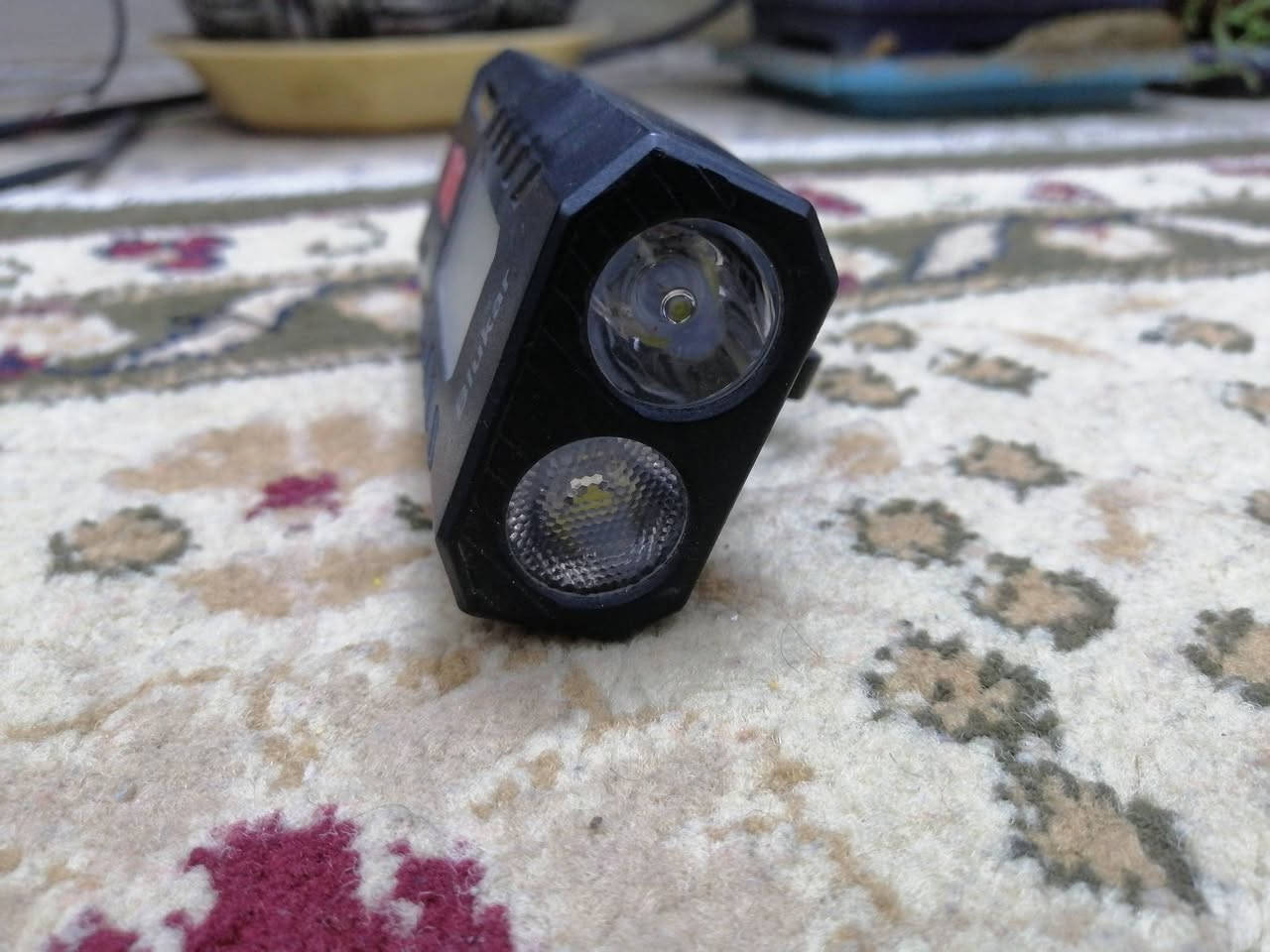 لايت بايسكل قوي جدا منفذ تايب سي
نشره جانبيه ولاين
15 الف
يوجد توصيل


**إذا كنت صاحب هذا الإعلان وتريد حذفه لأي سبب، رجاءا أرسل رسالة إلى الدعم الفني**