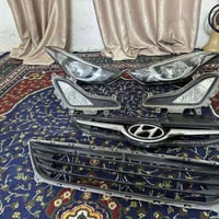 مساعدات النترا ١٥ • دعاميه كورولا ٢٤ • حي الرساله