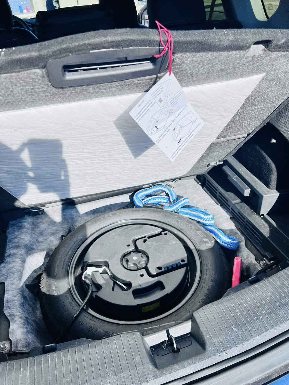 نيسان روج 2023 @

٣ سلندر ١٥٠٠ توربو للبيع أو مراوس حسب القناعة

مواصفات SV : بصمه وتشغيل عن بعد وشاشه وكامره

و رادار امامي وخلفي وبالمري و حساسات خلفيه

بدون صبغ بدون بارد بدون تبديل قطع

كير و محرك و حجر و رادارات وكهربائيات
السياره ماشاءالله كلش جديده 
هـ ‭٠٧٧٢ ٥٣٨ ٤٨٤٤‬
