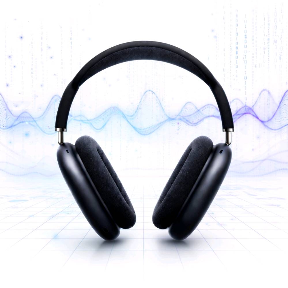 سماعة P9 دخلت المنافسة بقوة!
صوت نقي، عزل ممتاز، وتشغيل سلكي ولاسلكي!
بلوتوث 5.0، بطارية تعيش معك وقت طويل، وتدعم كرت ميموري بعد!
والأحلى؟ سعرها على قد الإيد
ما هي حالة السماعة؟ (جديدة أم مستخدمة): 
جديدة
هل يوجد ضمان على السماعة؟: 
نعم
هل هناك خصومات عند شراء أكثر من قطعة؟: 
نعم