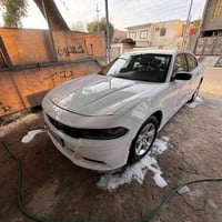 من بعداذن الادمن جارجر 23اصل رقم بصره تحويل جاهزه السياره وارد كندي بي...