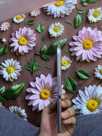 آيباد ٩ • ٦٤ • بطارية ٨٠