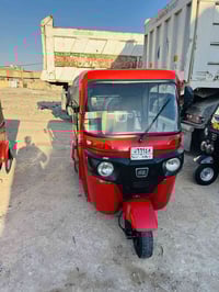 تكتك للبيع 22 بيه بس دوس معموه رقم بغداد تحويل ثاني يوم مكينه بوشه وبس...