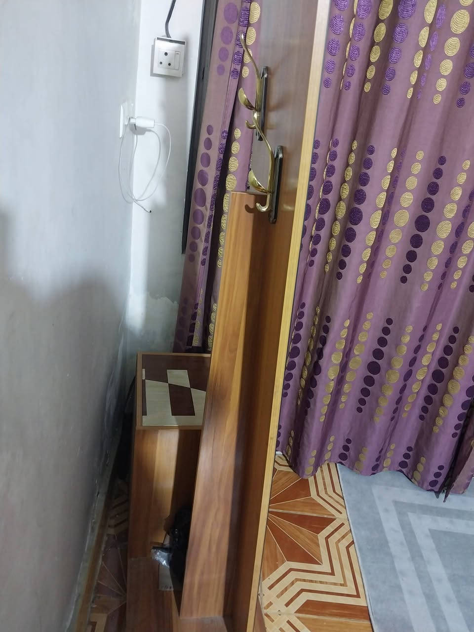 مرايه ام مجرات السعر 75


**إذا كنت صاحب هذا الإعلان وتريد حذفه لأي سبب، رجاءا أرسل رسالة إلى الدعم الفني**