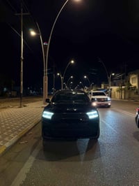 SXT • ٢٠٢٣ • ٧ ركاب