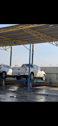 فتون • ٢٠١٧ • رقم بغداد