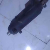 ماكس عدلة • بلا كرنه • شرش