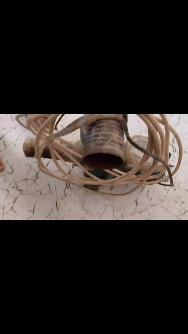 موطور ابو 3كهربائي لبيع العنوان بابل محاويل ***********
