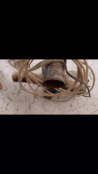 موطور كهربائي • ابو 3 • بابل محاويل