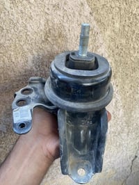 اذان محرك اوبتما من موديل ١١ الى ١٥ قيم واخذ باليرضي الله   زنون مال ا...
