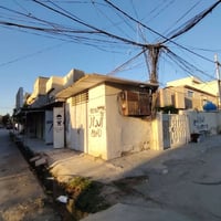 بعقوبة • ٣٠٠م • محلات مؤجرة