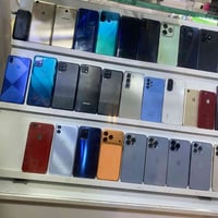 مستعمل • اليوم • علق بنوع الموبايل