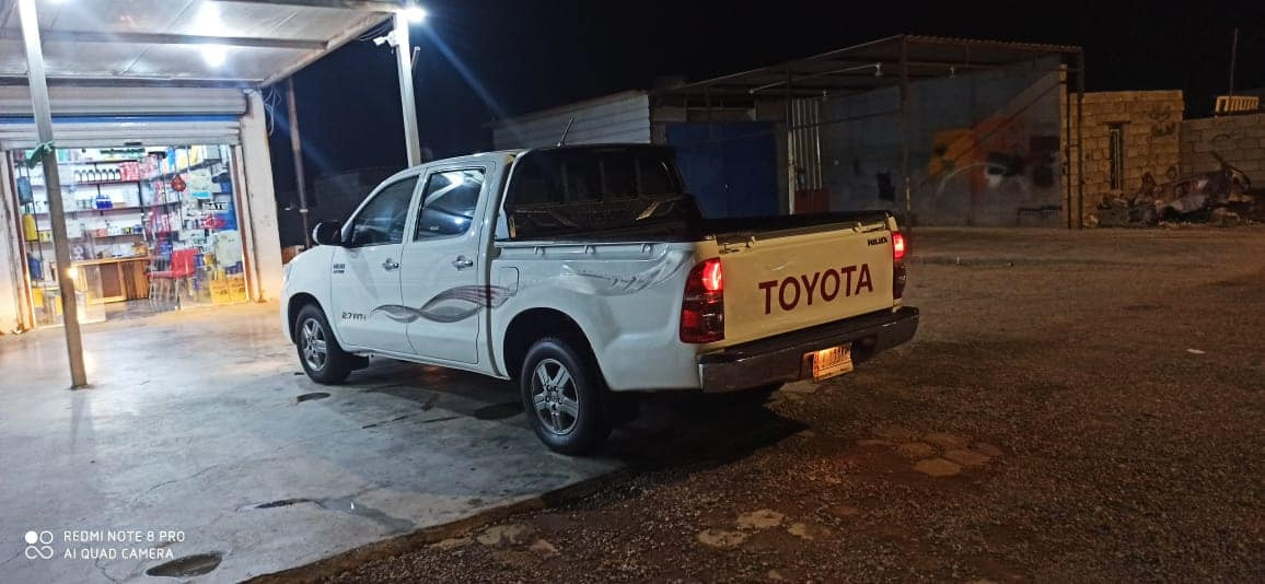 سلام عليكم
سياره للبيع بيكم 2013
سياره كير عادي شاصي 19
كويتي رقم دولي تحويل ثاني يوم
بأسمي سياره حلوه ونضيفه
كير محرك صدر السعر 190 ورقه وبيه مجال
للطيبين العنوان واسط الأحرار
***********
