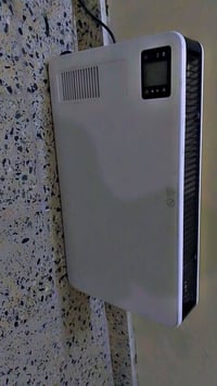 بيع مستعجل عندي هذا اغراض سعرهن مناسب راسلني وتدلل  كلها درجه اولى شلو...