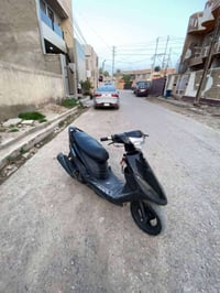 ماكس معدلة • مكينة ٤٩ • بعقوبه