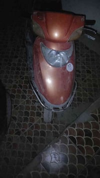 سبيسي للبيع كلشي ما مبدل بيها رقمي 07800088286 ما موجود فيس أو واتساب