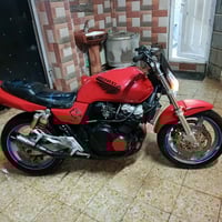 سيبي للبيع خير من الله مكفوله كفاله عامه اوراقه كامله 07865892045