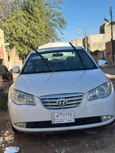 سلام عليكم الانتره 10 خليجي محرك 2000 دوش قطرتين حادث جاملغ الخلفي وقطع صبع بيعلك حزام جماليه  سياره صدر كير محرك كله تمام ناشر صور كلهه لتكلي شبيهه الجاملغ الخلفي حادث  بي دواخل الحوض بلاد سعر ٩٥ 
***********مكاني التاجي
