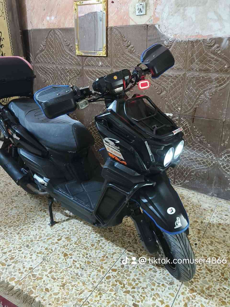 همر أباتشي جبلي ٢٤محرك مكفول مكينه خرسه سعر ٧٠٠اكو مجال الغدير ***********واتس إب بالرقم
