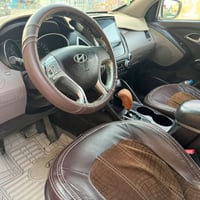 توسان 2011 رقم بغداد السعر.   130.  بي مجال للشراي موبايل 07725278090