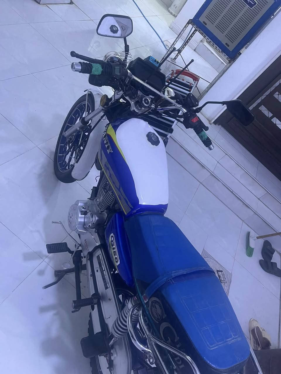 سافين ٢٠٢٤سلف كهربائية كامل نكرت سلف دشبولً كهربائي
ماطور كدام العين السعر 
575وبيه مجال لشراي ***********
وتساب اوًاتصل
