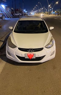 مكلف بلنشر : هونداي النترا 2012 خليجي   باسمي تحويل ثاني يوم   محرك وك...