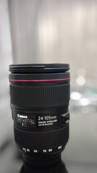 اصدار ثاني • جديد • كاميرا