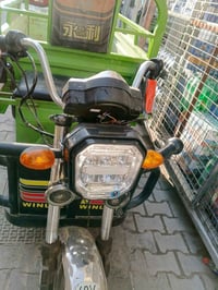 ستوته شحن للبيع موصفات كامله كلشي مابيها نقص خابر ودلل ‏‪0781 713 7406...