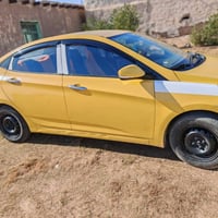 اكسنت خليجي • ٢٠١٣ • رقم كربلاء