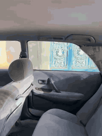 سلام عليكم  
للبيع راس الثور فلات
 رقم انبار نكليزي  بسمي
مكفوله كفاله عامه السعر 99 وبيه مجال حك الجيه 
رقم ***********
