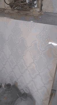 متفرغ. وهذا جزء م̷ـــِْن عملي ان شاء •اللّـہ̣̥  ينال اعجابكم. للأستفسار ***********
