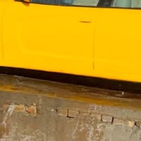 جنوط ١٨ • مراوس