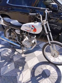 مكلف بلنشر تعميره شاصي ارشه 18  شيال ربع بلادي كفاله مكينه انتنس 23 در...