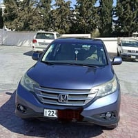 اكورد • ٢٠١٣ • بيرمام