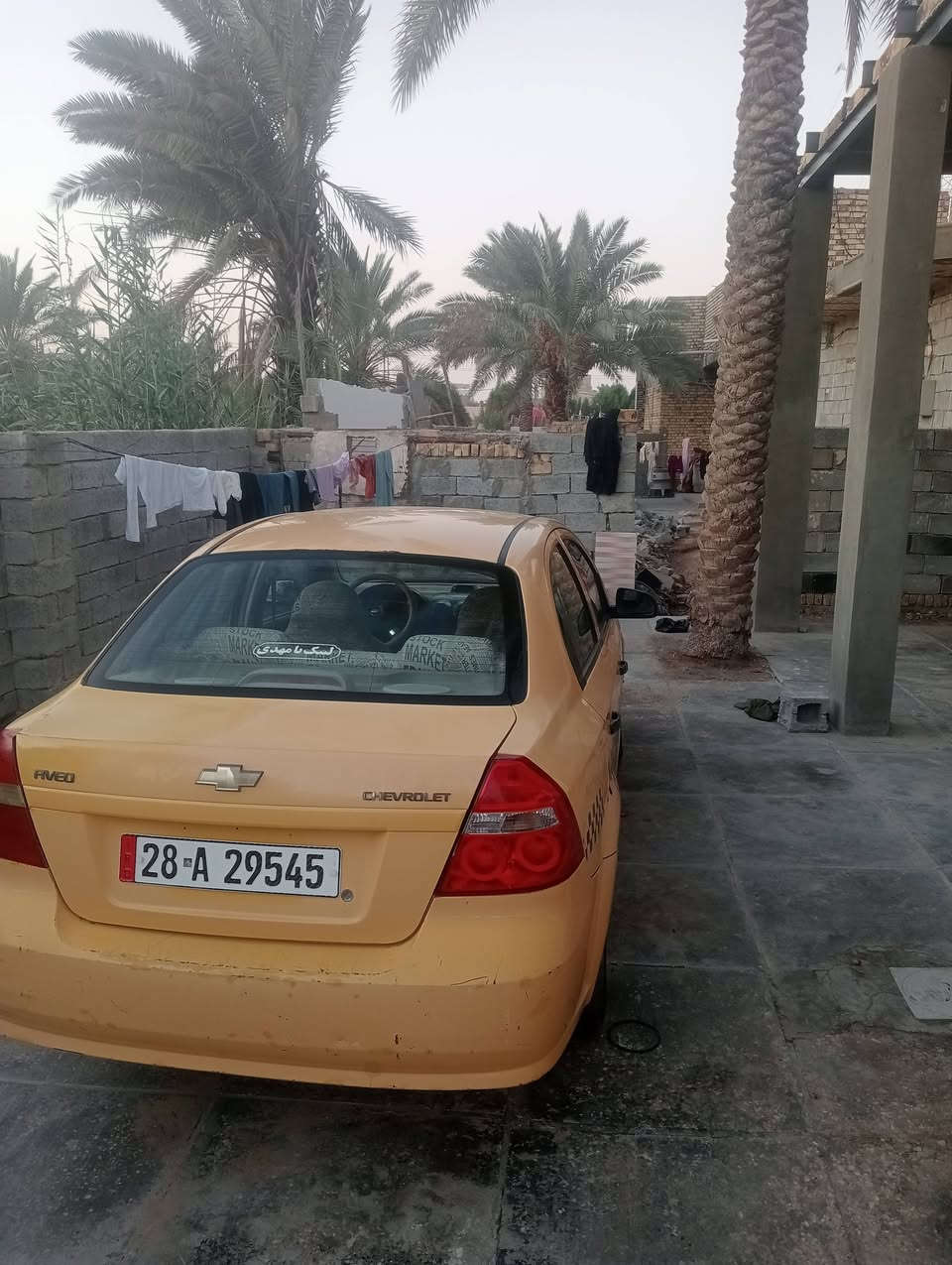 افيو موديل 10 خليجي مفتوحة    مكينة جديدة حاوية  كير عادي حدادية تبريد عاطل  بسمي مصفرة هيئة وغرامات  الستفسار على رقم *********** مكان السياره ديوانية السعر 45 وبية مجال
