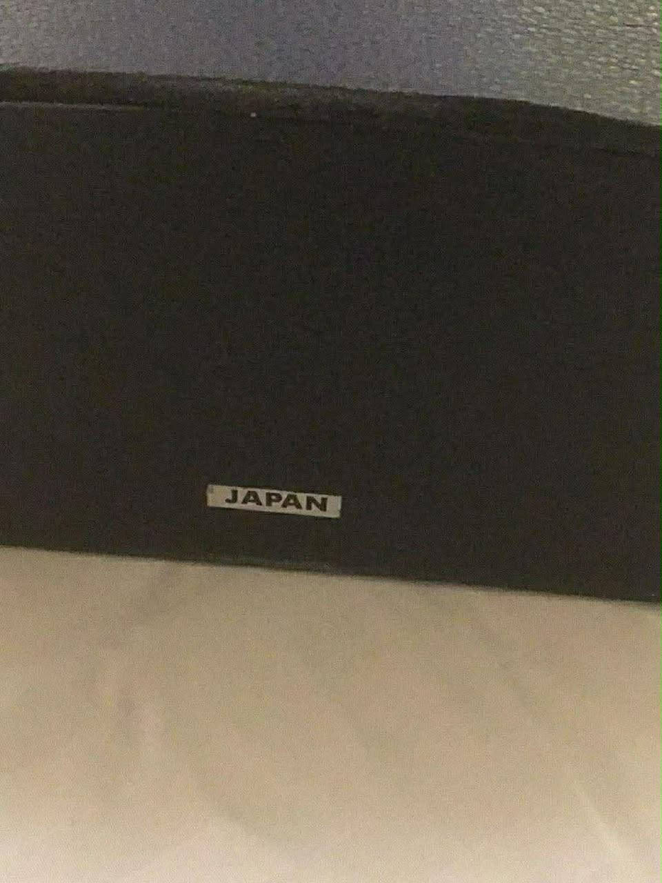 ناظور ياباني اصلي
زوم عالي  12/50


**إذا كنت صاحب هذا الإعلان وتريد حذفه لأي سبب، رجاءا أرسل رسالة إلى الدعم الفني**