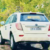 اكس60 • ٢٠١٣ • رقم واسط